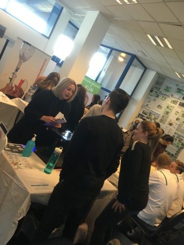 Verruim je horizon 6.2 en 7.2