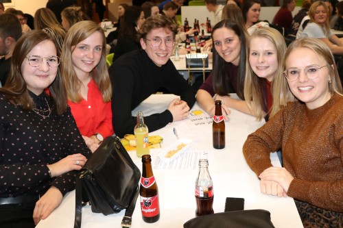 Agneetoch Kwistetnog