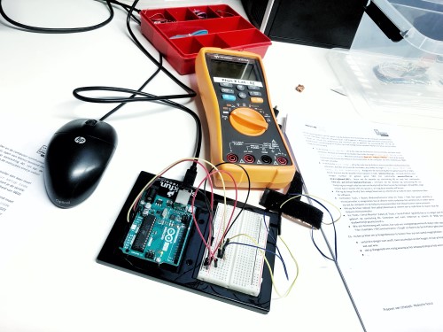 Practicumdag UHasselt 65 WW, EW en LW