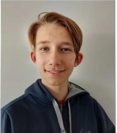 Vlaamse Wiskunde Olympiade